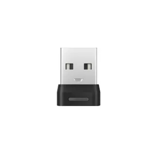 SHOKZ Loop120 Dongle (USB A adapter) SHOKZ Loop120 Dongle (USB A adapter)