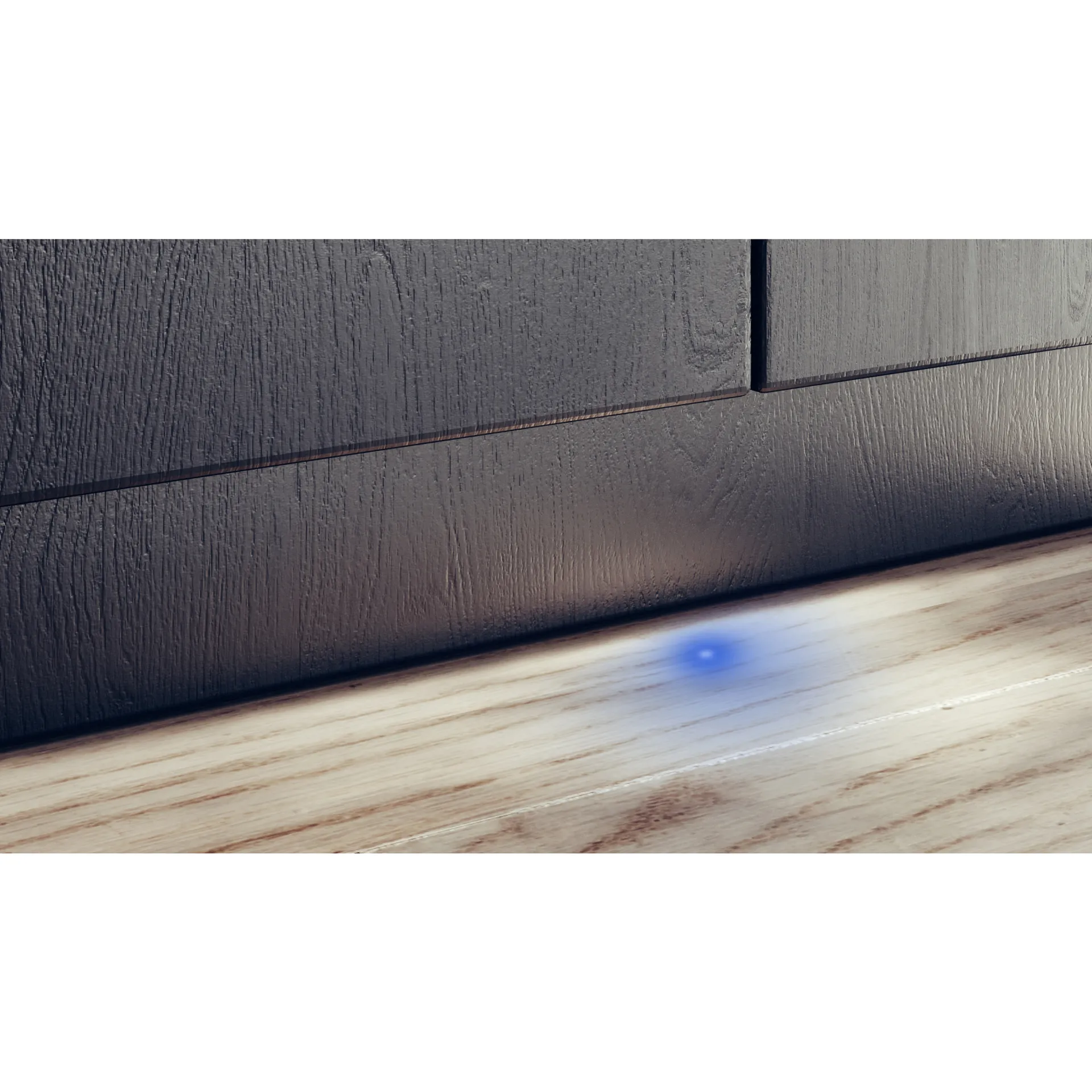 Siemens iQ100 SN61HX01TE Spülmaschine Voll integriert 13 Maßgedecke – Bild 5