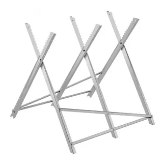 VEVOR Sägeböcke mit Kettensägen-Halterung, 150 kg, Holzsägebock, Sägegestell, Sägehilfe, kompatibel mit 0–250 mm Materialdurchmesser, Kettensägebock, Holzarbeiten, Tischler & Bauunternehmer VEVOR Sägeböcke mit Kettensägen-Halterung, 150 kg, Holzsägebock, Sägegestell, Sägehilfe, kompatibel mit 0–250 mm Materialdurchmesser, Kettensägebock, Holzarbeiten, Tischler & Bauunternehmer