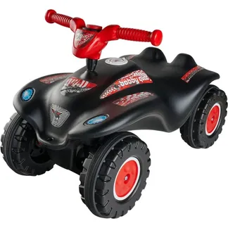 Bobby Quad Racing, Rutscher Bobby Quad Racing, Rutscher