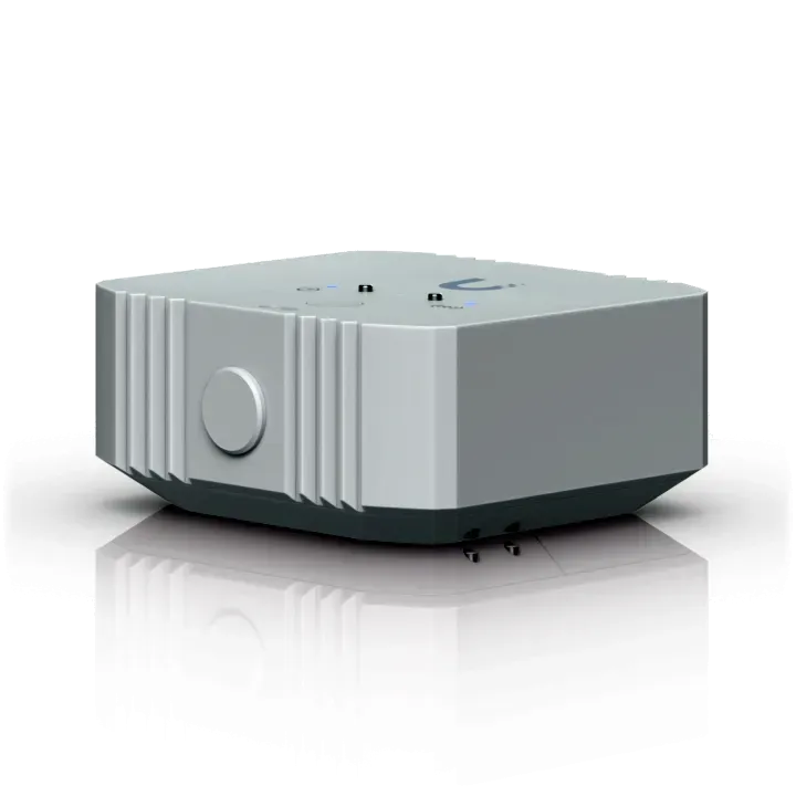 Ubiquiti UniFi SuperLink Environmental Sensor • UniFi Protect Sensor • IPX5 • battery • USL-Environmental – Bild 4