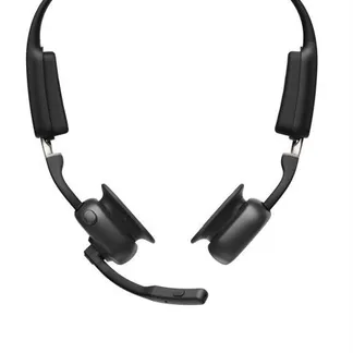 SHOKZ OpenMeet SHOKZ OpenMeet
