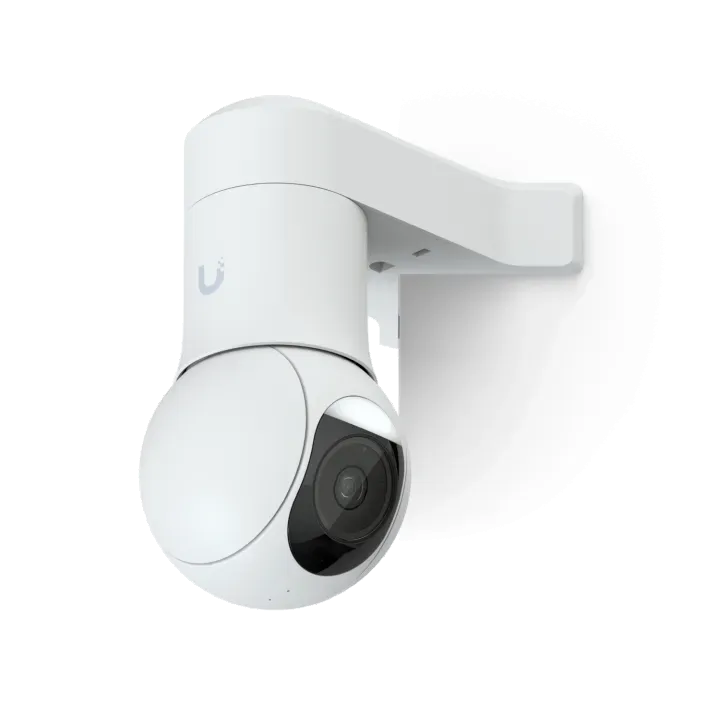 Ubiquiti UniFi G5 PTZ Corner Mount • accessory • UACC-G5-PTZ-CM Ubiquiti UniFi G5 PTZ Corner Mount • accessory • UACC-G5-PTZ-CM