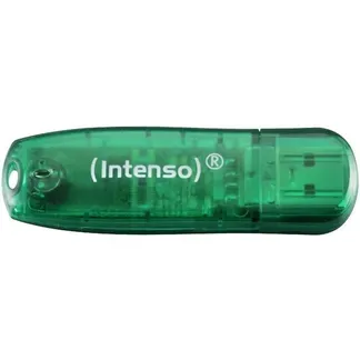 Rainbow Line 8 GB, USB-Stick Rainbow Line 8 GB, USB-Stick