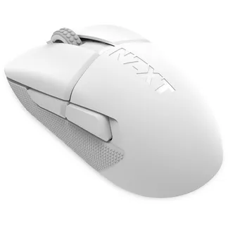LIFT Elite Wireless, Gaming-Maus LIFT Elite Wireless, Gaming-Maus