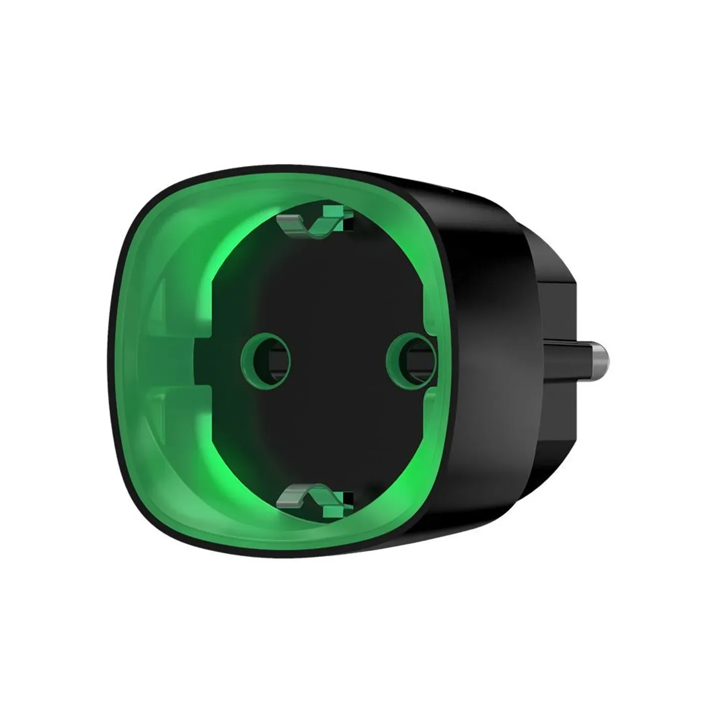 AJAX Automate • Socket • Black AJAX Automate • Socket • Black