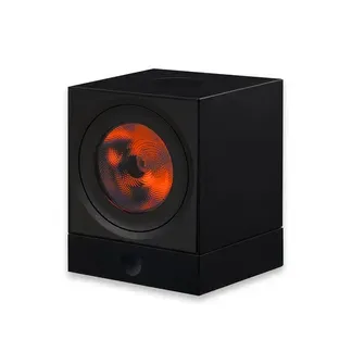 Yeelight Cube Smart Lamp – Light Gaming Cube Spot – Rooted Base – LED Produkt Yeelight Cube Smart Lamp – Light Gaming Cube Spot – Rooted Base – LED Produkt
