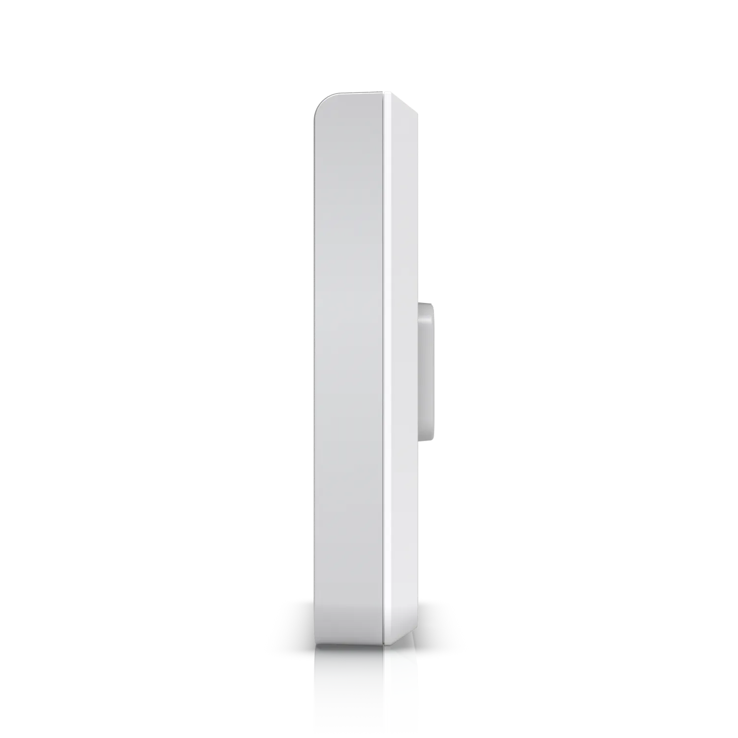 Ubiquiti Wireless AP WIFI6 • AX5400 • 4x4 • Indoor • 1 GbE • In-Wall • UniFi • U6-IW – Bild 3