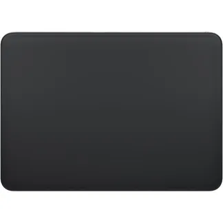 Magic Trackpad, Touchpad Magic Trackpad, Touchpad
