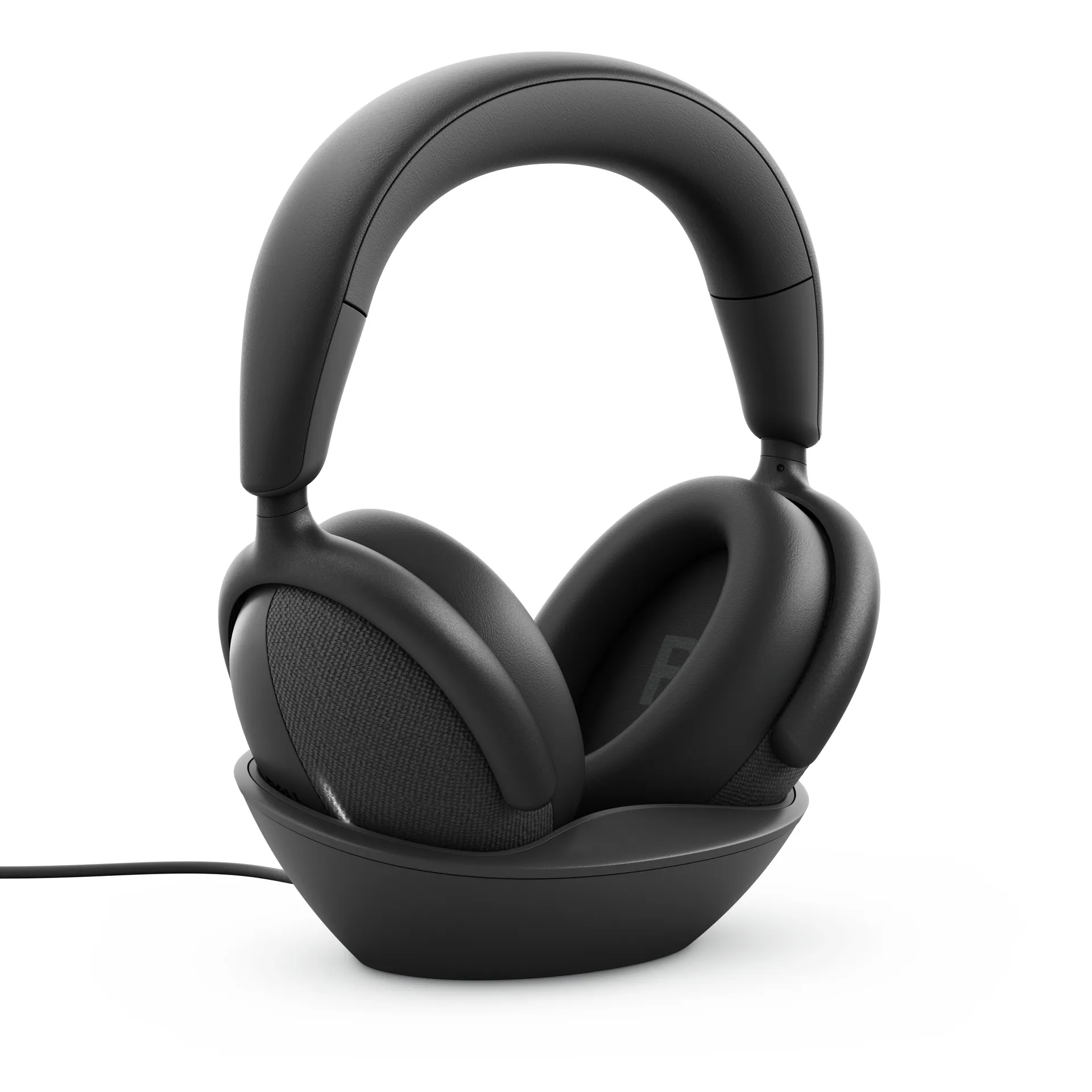 DELL Pro Premium kabelloses Headset mit ANC - WL7024 – Bild 6