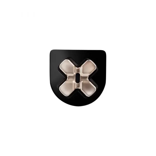 Thrustmaster eSwap X D4XB D-Pad Module Knopf Thrustmaster eSwap X D4XB D-Pad Module Knopf