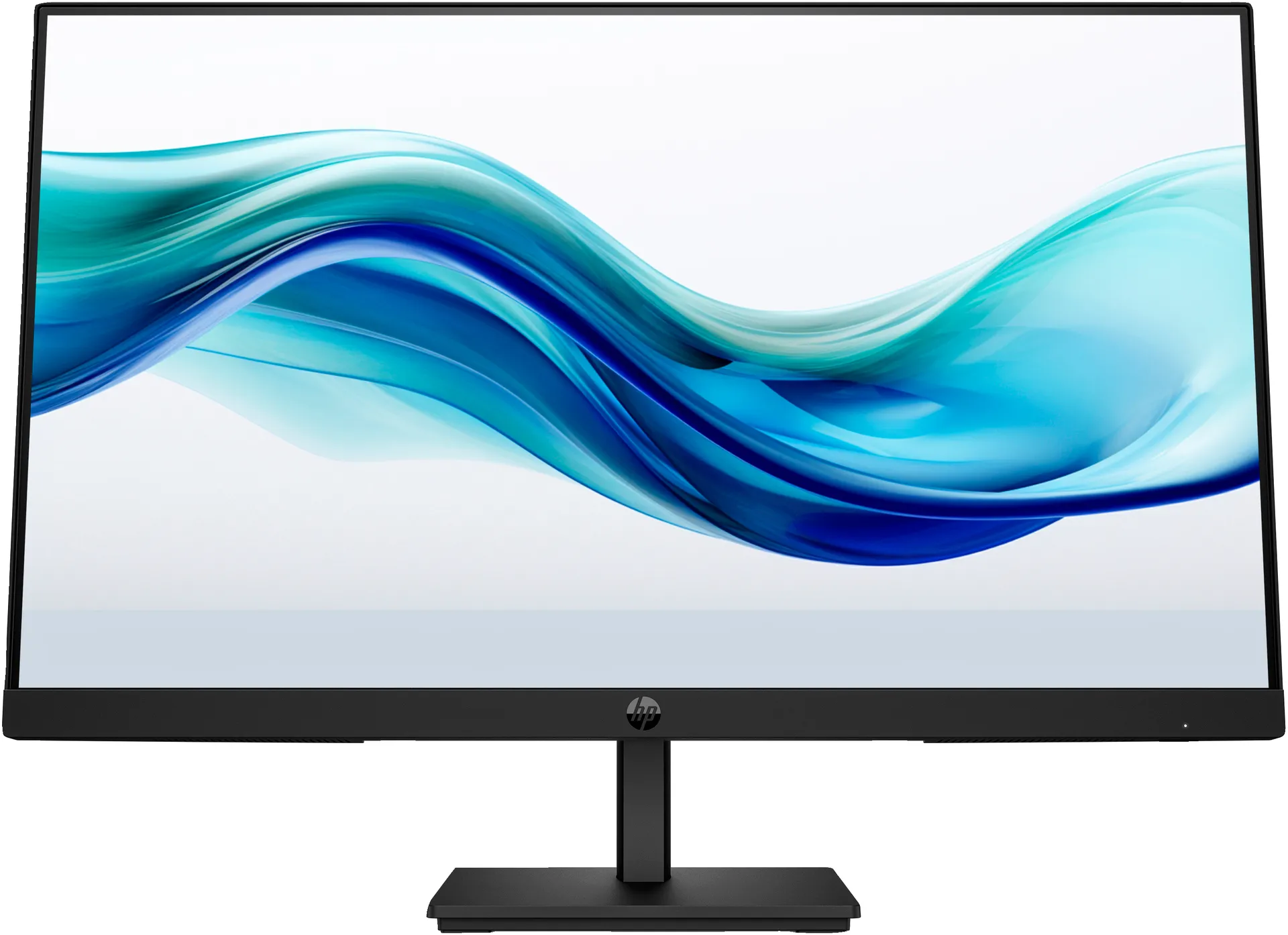HP Series 3 Pro Serie 3 Pro 23,8-Zoll-FHD-Monitor – 324pf – Bild 2