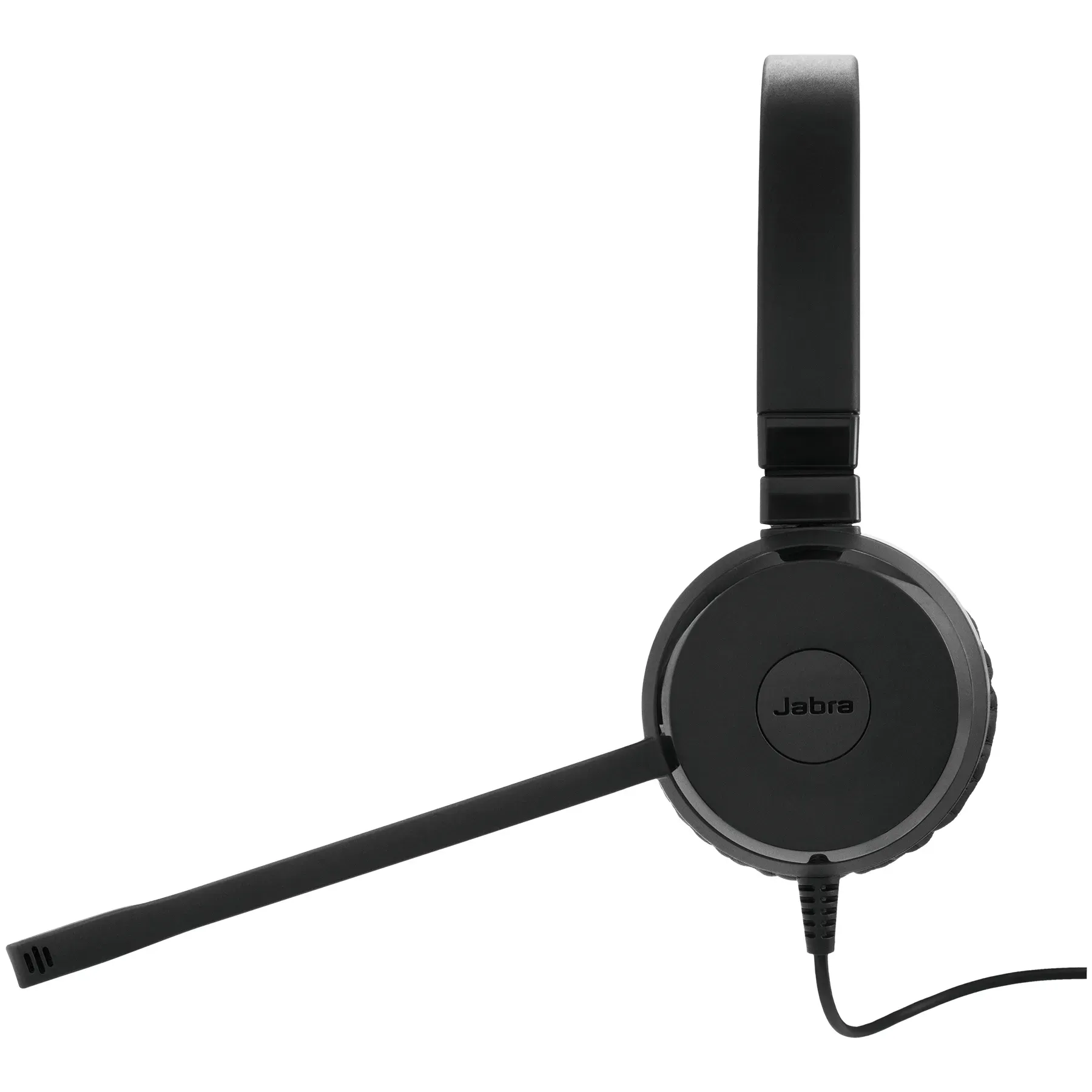 Jabra Evolve 30 II Replacement headsets – Bild 3