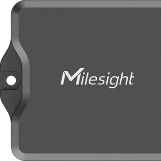 Milesight IoT Multifunctional Ultrasonic Distance/Level Sensor, EM400-MUD-868M-B045-2 LoRaWAN / IP67 Milesight IoT Multifunctional Ultrasonic Distance/Level Sensor, EM400-MUD-868M-B045-2 LoRaWAN / IP67