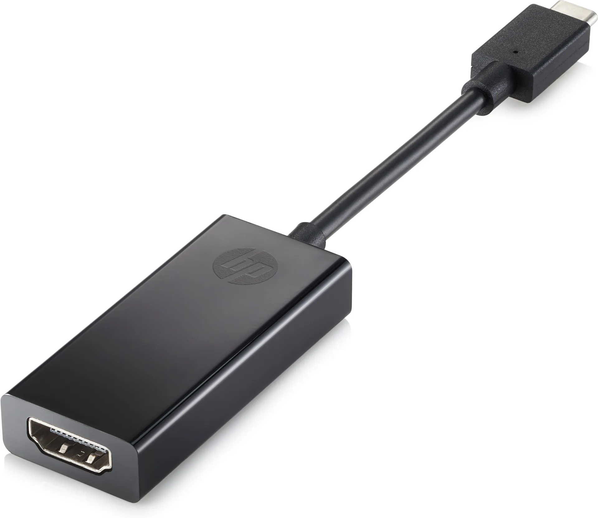 HP 2PC54AA Schnittstellenkarte/Adapter HDMI HP 2PC54AA Schnittstellenkarte/Adapter HDMI