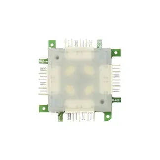 ALLNET Brick’R’knowledge Highpower LED Set 50 ALLNET Brick’R’knowledge Highpower LED Set 50