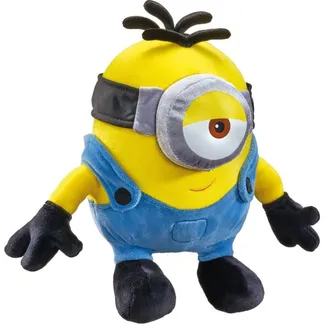 Minions: Stuart , Kuscheltier Minions: Stuart , Kuscheltier