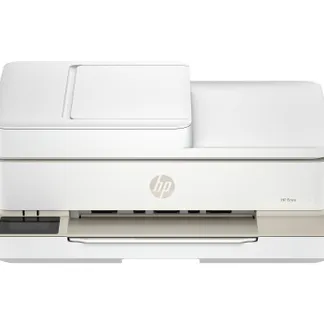 HP ENVY 6520e Wireless All-in-One Farbe Drucker, Instant Ink; Fotodruck HP ENVY 6520e Wireless All-in-One Farbe Drucker, Instant Ink; Fotodruck