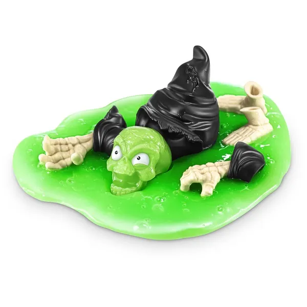 Smashers 74125 Kinderspielzeugfigur – Bild 5