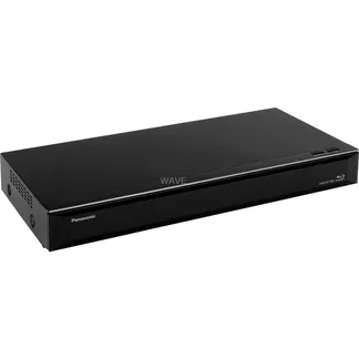 DMR-BST760AG, Blu-ray-Rekorder DMR-BST760AG, Blu-ray-Rekorder