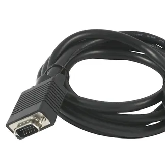 Kabel Video VGA, ST/BU, 30m 3+7, Full HD 1920*1080@60hz, Synergy21, Kabel Video VGA, ST/BU, 30m 3+7, Full HD 1920*1080@60hz, Synergy21,
