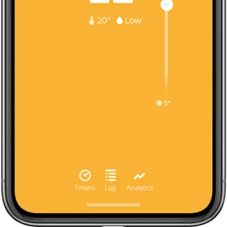 MClimate Rugged Vicki LoRaWAN MClimate Rugged Vicki LoRaWAN