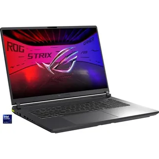 ROG Strix G18 (G815LR-S8082), Gaming-Notebook ROG Strix G18 (G815LR-S8082), Gaming-Notebook