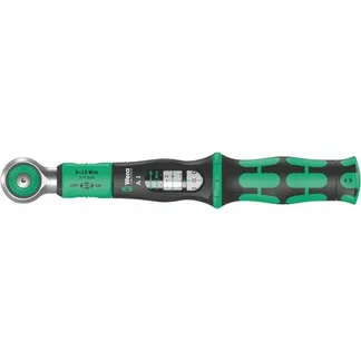 Drehmomentschlüssel Safe-Torque A 1 Drehmomentschlüssel Safe-Torque A 1