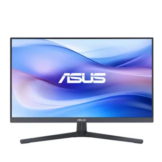 ASUS VU249CFE-B Computerbildschirm 60,5 cm (23.8″) 1920 x 1080 Pixel Full HD LED Schwarz ASUS VU249CFE-B Computerbildschirm 60,5 cm (23.8″) 1920 x 1080 Pixel Full HD LED Schwarz