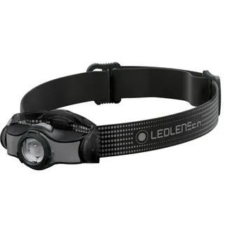 Stirnlampe MH3, LED-Leuchte Stirnlampe MH3, LED-Leuchte