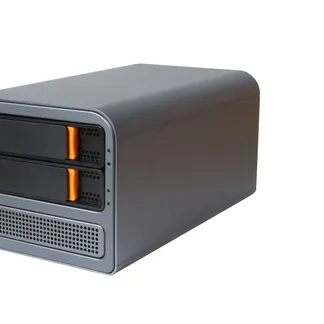 ALLNET NX305 MiniPC Windows 11 Videoserver/Client für Networkoptix 16GB/256GB NX305 ALLNET NX305 MiniPC Windows 11 Videoserver/Client für Networkoptix 16GB/256GB NX305