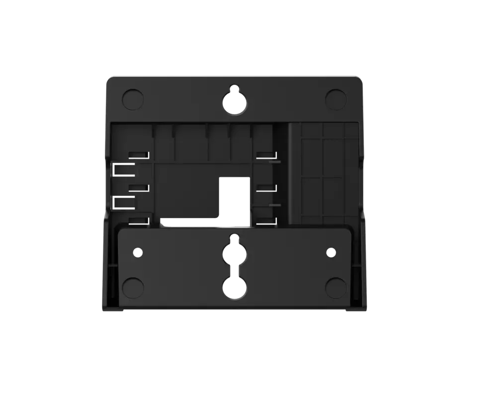 Fanvil WB101, Wall mounting / – Bild 7