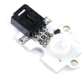 ELECFREAKS Octopus PIR sensor Brick ELECFREAKS Octopus PIR sensor Brick