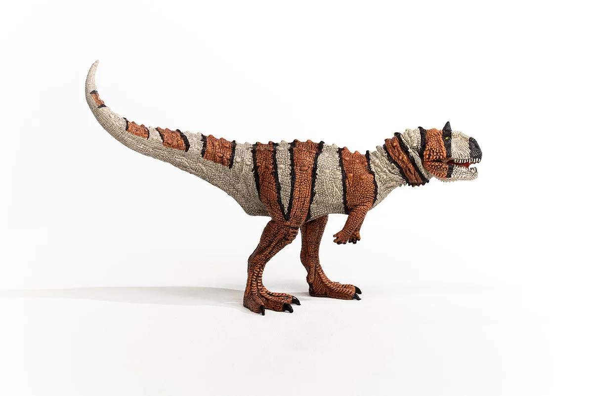 schleich Dinosaurs 15032 Kinderspielzeugfigur – Bild 2