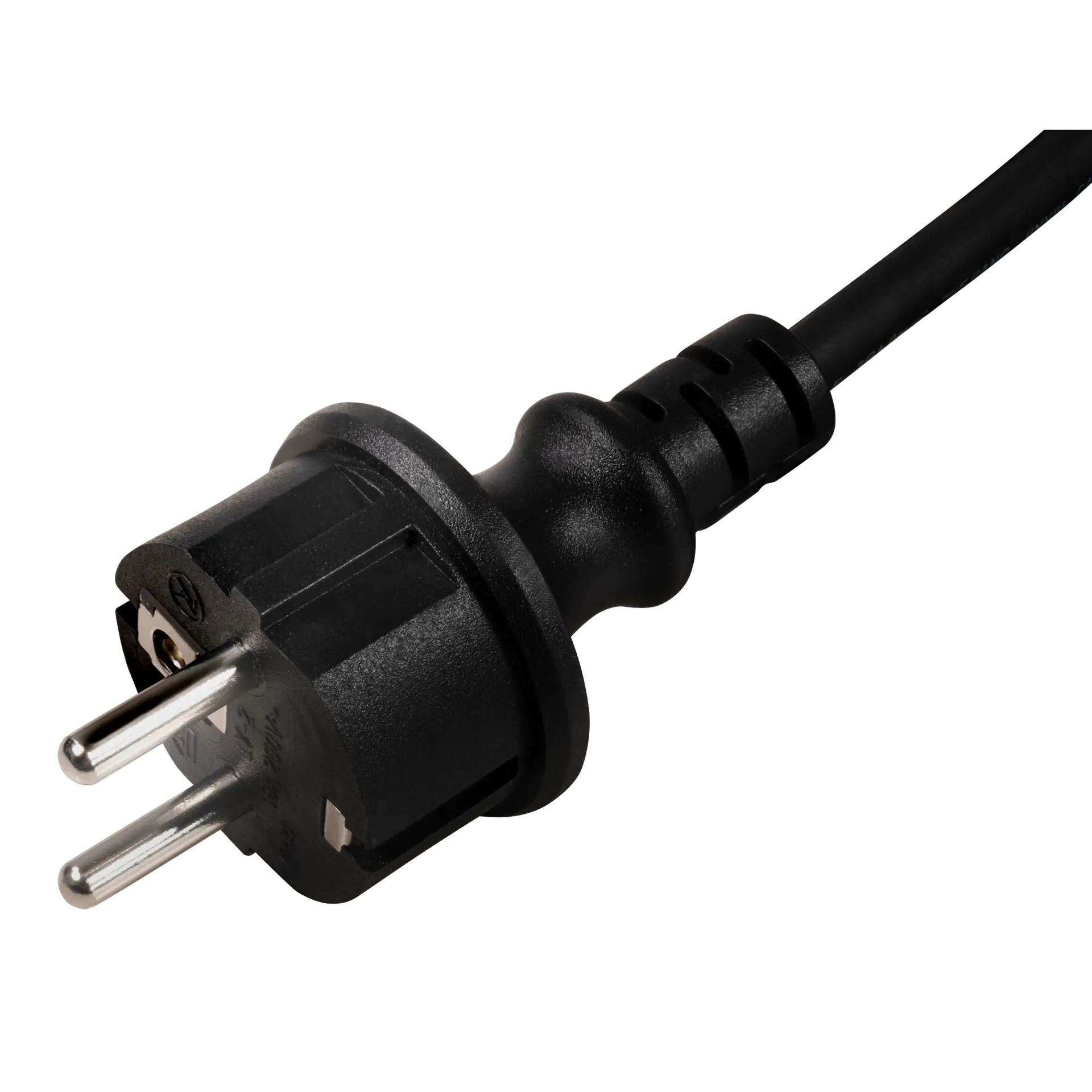 LED Baustrahler McShine ''LEB-50 V2'', 4500lm, 50W, IP44, 4000K, neutralweiß, Aluminium – Bild 5