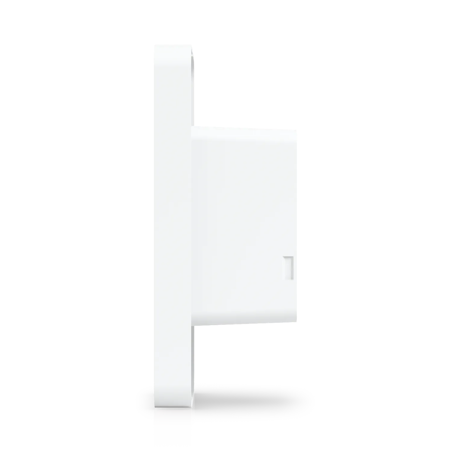 Ubiquiti UniFi Access Reader Gen3 • white • UA-G3-W – Bild 3