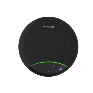 Yealink SP92 USB-C/A Yealink SP92 USB-C/A