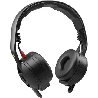 NTH-50, Kopfhörer NTH-50, Kopfhörer