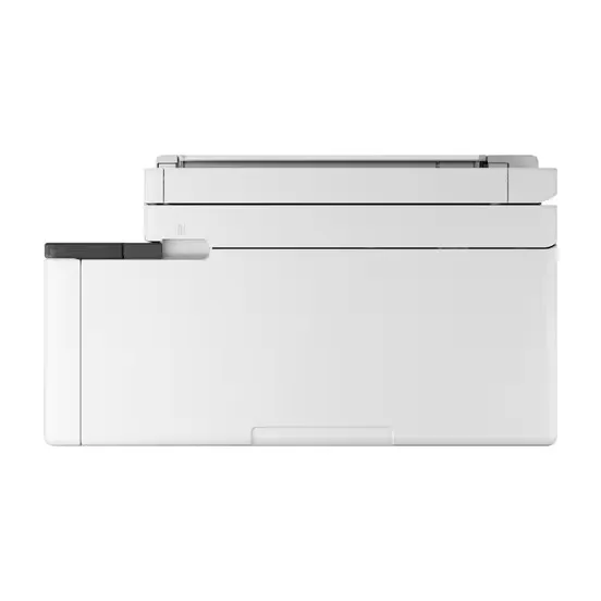 Canon MAXIFY GX2051 Tintenstrahl A4 600 x 1200 DPI WLAN – Bild 3
