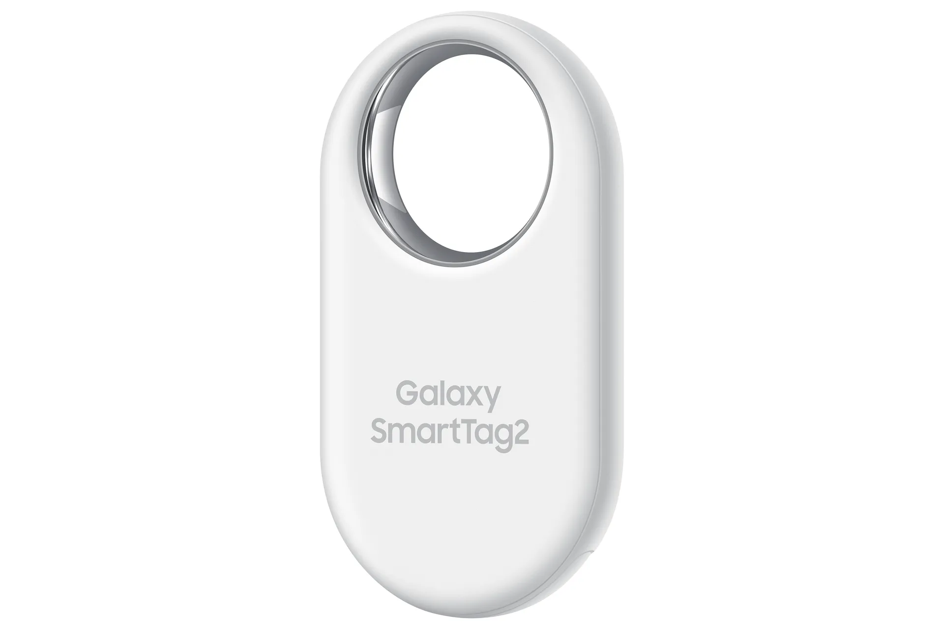 Samsung Galaxy SmartTag 2 EI-T5600 4 Per Pack 2x black+ white Artikel Finder Schwarz – Bild 4