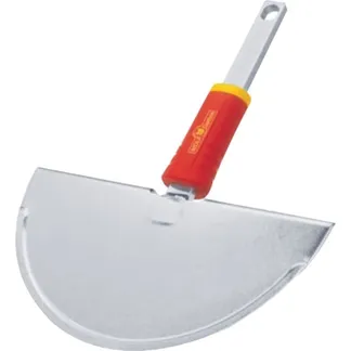 Halbmond-Kantenstecher RM-M, multi-star, Rasenkantenstecher Halbmond-Kantenstecher RM-M, multi-star, Rasenkantenstecher