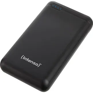 Powerbank XS20000 Powerbank XS20000