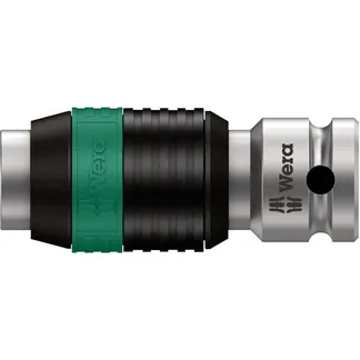 Zyklop-Verbindungsteil 8784 A1,1/4″, Adapter Zyklop-Verbindungsteil 8784 A1,1/4″, Adapter