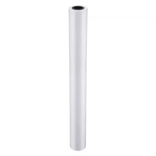 VEVOR Großformatpapier Plotterpapier 45,7 m x 915 mm 4 Rollen CAD-Bond-Rollen mit 50,8 mm Kern, Zeichenrollen für CAD-Zeichnungen, technische Pläne, GIS-Karten und Architekturentwürfe Weiß – Bild 10