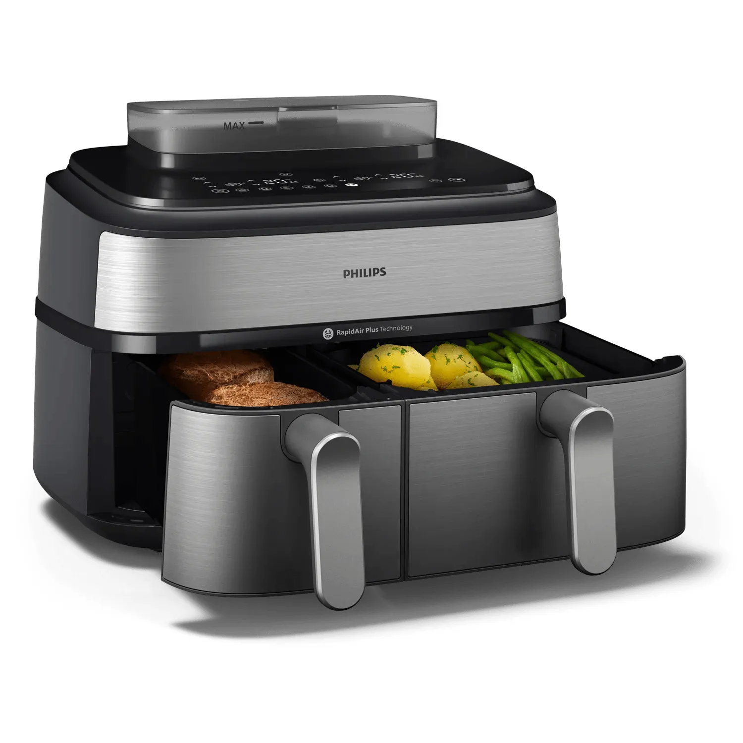 Philips 5000 series – Bild 4