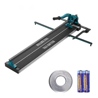 VEVOR Tischbein Metall 86,3 cm Tischgestell Metall Schwarz 4 Stück Haarnadel Tischbeine 3 Pfosten Haarnadel Bein Kohlenstoffstahl mit 4 VEVOR Tischbein Metall 86,3 cm Tischgestell Metall Schwarz 4 Stück Haarnadel Tischbeine 3 Pfosten Haarnadel Bein Kohlenstoffstahl mit 4