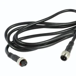 Synergy 21 Netzteil – CC Driver 350mA, zub Kabel 3meter Synergy 21 Netzteil – CC Driver 350mA, zub Kabel 3meter
