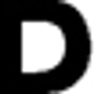 Duracell Akku StayCharged 2 x Mignon 2,4 Ah Duracell Akku StayCharged 2 x Mignon 2,4 Ah