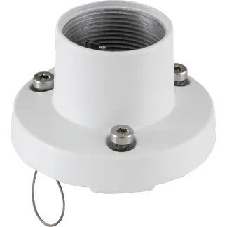 AXIS Zubehör Montage • T94A01D • Pendant Kit AXIS Zubehör Montage • T94A01D • Pendant Kit