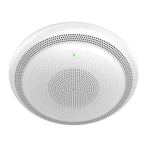 Grandstream GSC3516 SIP/Multicast Talk-Back-Lautsprecher – Bild 3